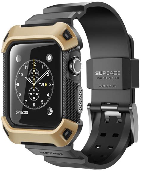 cool iwatch accessories|aftermarket apple watch accessories.